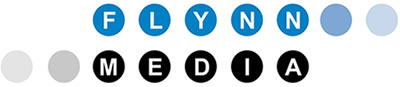 Flynn Media Logo